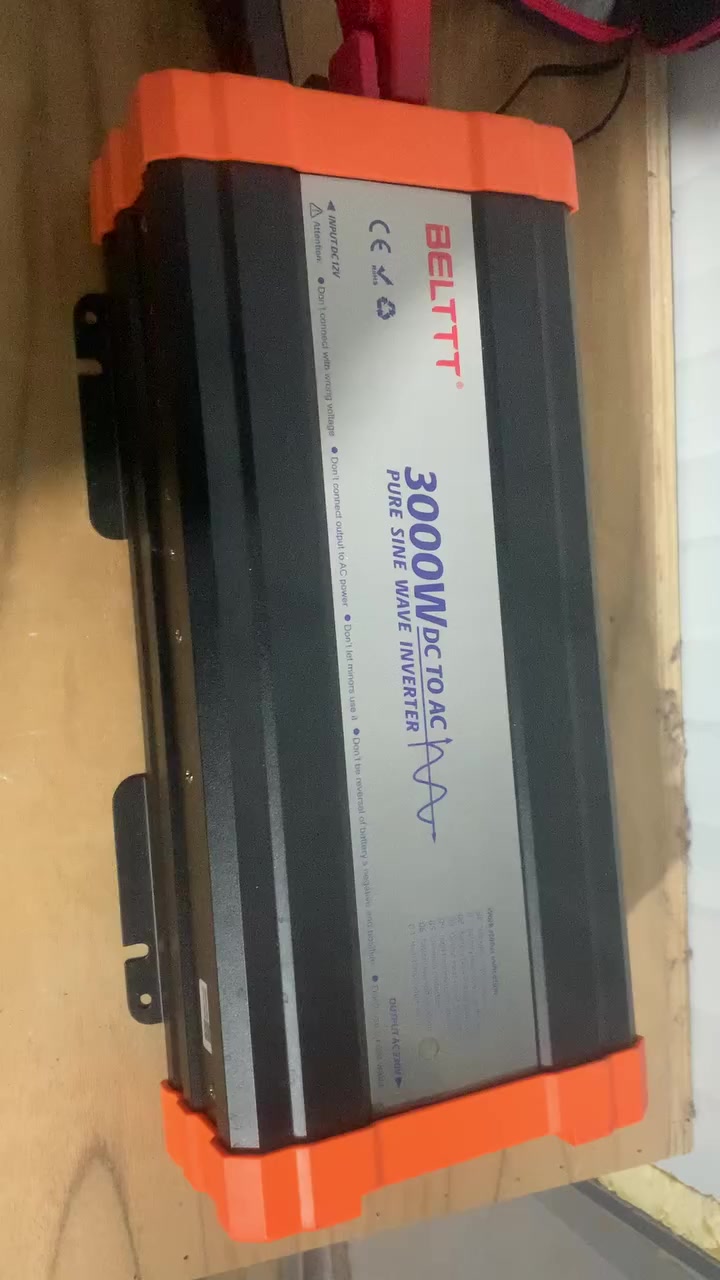 السلام عليكم عاكسه شغاله بس متنطي كهرباء 3000 واط 12 فولت تنطي220 البيع (فحم)


**إذا كنت صاحب هذا الإعلان وتريد حذفه لأي سبب، رجاءا أرسل رسالة إلى الدعم الفني**