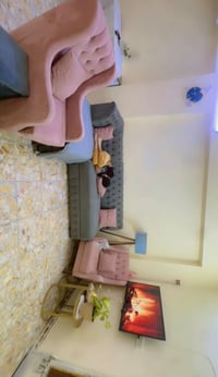 نص تخم كورنر للبيع بسعرمناسب العنوان البياع الشارع الرئيسي رقم التلفون...