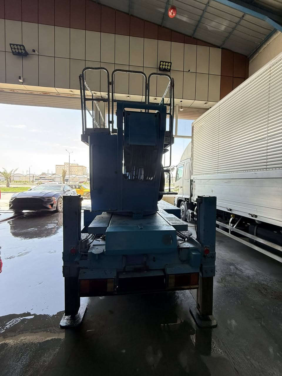 اللهم صل على محمد وال محمد. باسكت. 12 متر للبيع. بسعر مناصب يم معرض التميمي. رقم الهاتف نوع الجهاز تادانو. فول سيفتي***********
