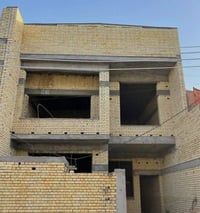 خلفة بناء متفرغ حالياً الاتصال 07754125361