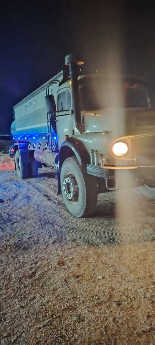 قجمه واحد وثمانين شاص مكفول كفاله عامه فارغ كير ٢٥ محرك ٥٥كسن جيف رقم انكليزي ناصري بدون تانكي ***********لستفسارعلاهاذهرقم لعنوان لحمزه قرب سيطر طابو
