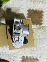 جويتر كوبلت • جديد • بلكارتون