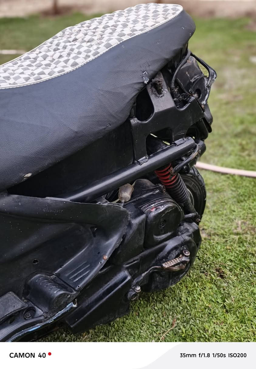 سلام عليكم فراشه، حلوه ومرتبه 175وبيهه مجال بصيط
***********
