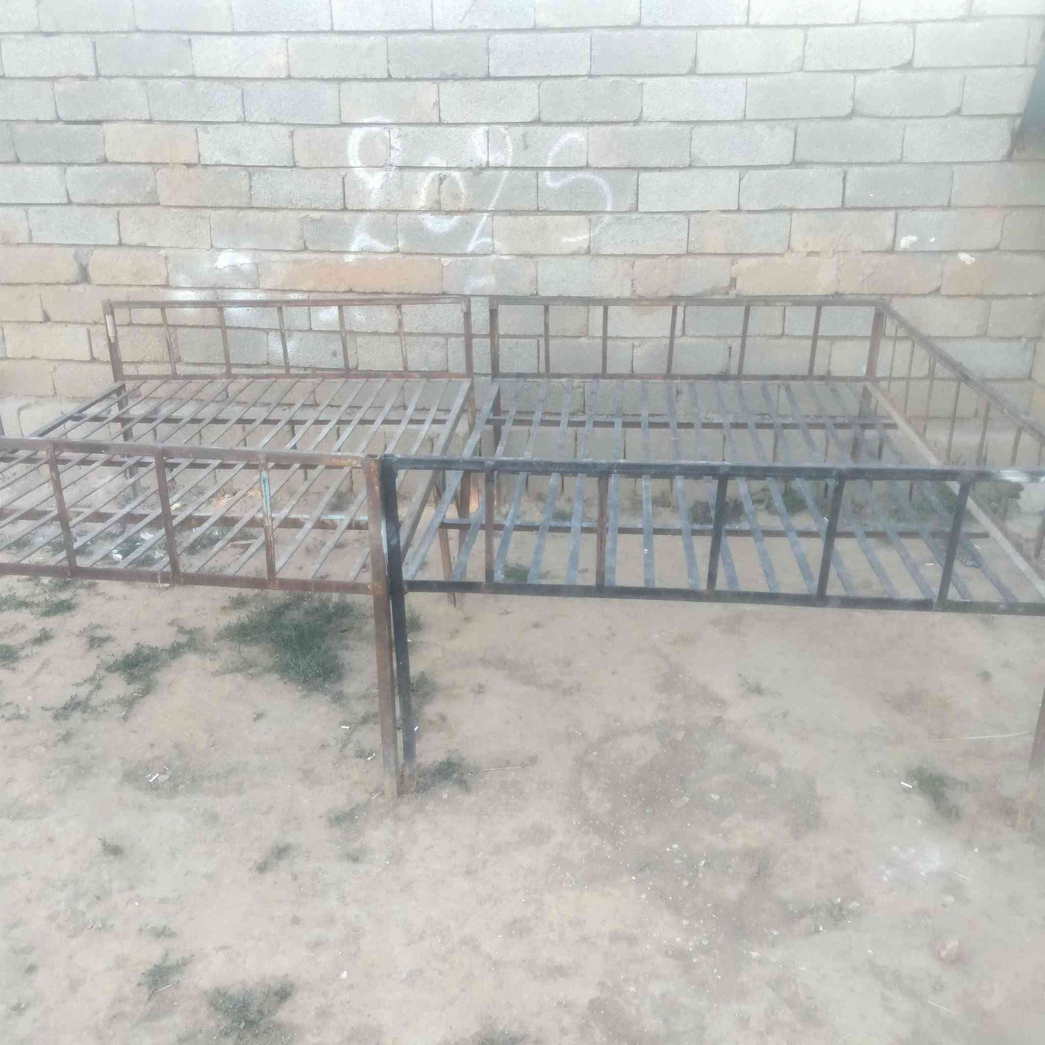للبيع قريوله ٢ السعر خابر على الرقم ***********

