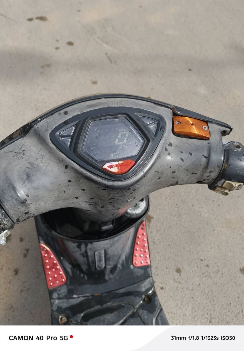 ماكس عدله كامله برغي ما نقصه مراوس بسكنس مزود بغداد مدينه الصدر بجم وقبق هندر موجود


**إذا كنت صاحب هذا الإعلان وتريد حذفه لأي سبب، رجاءا أرسل رسالة إلى الدعم الفني**