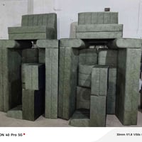 كنب • واتساب • ڤايبر