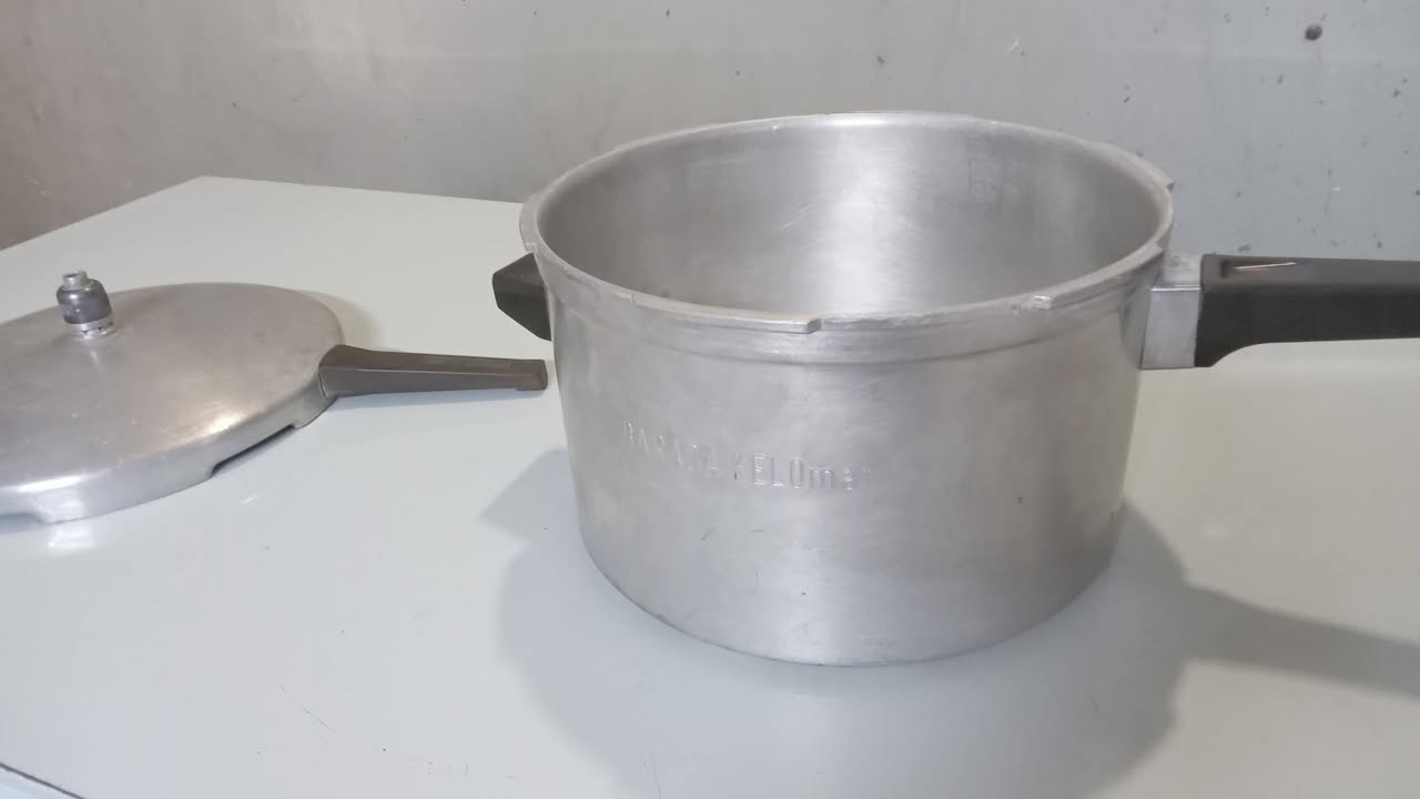 كلها ٤٥ الف بغداد مشتل غير متوفر توصيل


**إذا كنت صاحب هذا الإعلان وتريد حذفه لأي سبب، رجاءا أرسل رسالة إلى الدعم الفني**