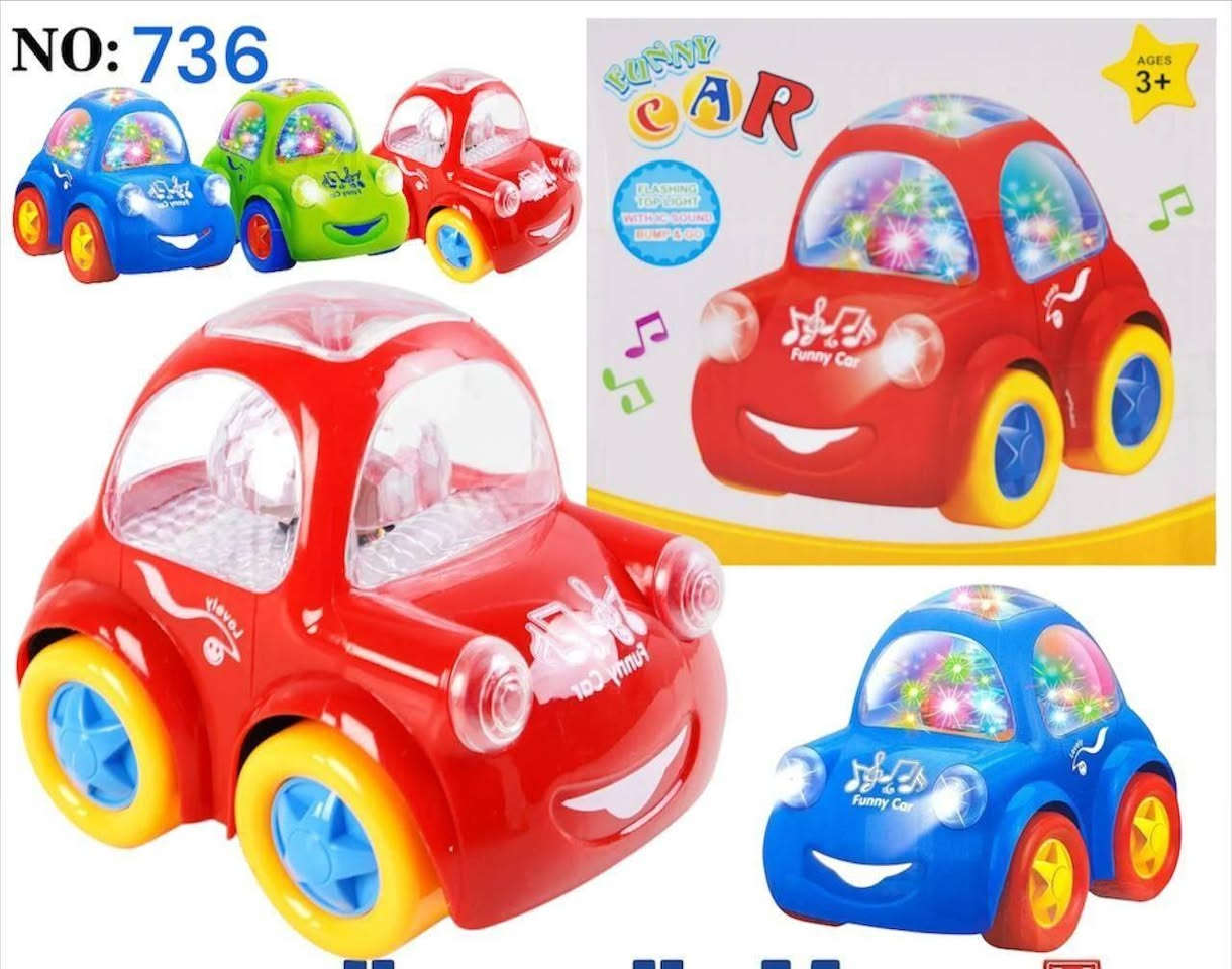 متوفر لدينا جميع الألعاب الأطفال اسعارن مناسب عرض وي كل قطعه تاخذ هديه ***********
