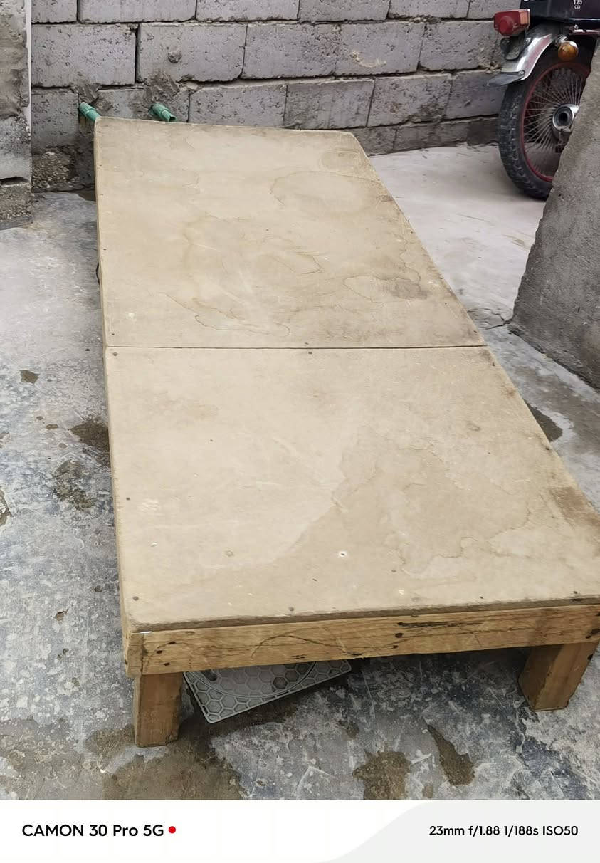 تخم 10مقاعد ديوان سعر 20وجرباية خشب ب15ومراية ب40وجرباية حديد هسة ودوشك ب50مكان نجف شارع مطار


**إذا كنت صاحب هذا الإعلان وتريد حذفه لأي سبب، رجاءا أرسل رسالة إلى الدعم الفني**