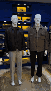 4 قطع استخدام قليل نضافه 100 بيع او مراوس نزل العندك  07738562097