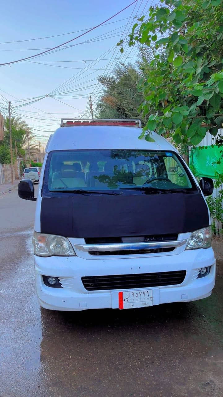 سلام عليكم جنبي عالية موديل 14كفالة عامة استلام 17كير جديد وكلج جديد كاملة السيارة مكاني بغداد الحسينية سعر 145الاستفسار ***********
