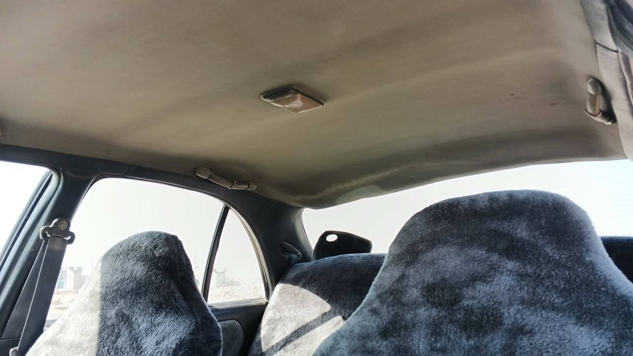 سوناتا تو للبيع كير عادي صبغ عام جماليه بدون اخياس قرفه جديده رقم بغداد تحويل ثاني  بيهه ضربه خفيفه بل باب مال صايق مو قويه السعر 50 بيهه مجال حك الجيه العنوان جلولاء الاستفسار الاتصال عله الرقم /***********
