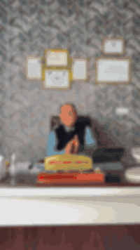 اللباء هو أول هدية من الأم لطفلها 🤍
قطرات قليلة… لكنها كنز مناعة، تحمي حديثي الولادة وتبني أساس صحتهم من اليوم الأول.
لا تُهملوا اللباء، فبدايته الصحيحة تصنع طفولة أقوى.
د. عبد العباس عبدعون البرقعاوي
دكتوراه اختصاص طب الأطفال وحديثي الولادة
 للحجز والاستفسار : ***********

📍كربلاء /طويريج/شارع الاطباء /مجمع التمار  الطبي
#اللبأ
#طويريج
#كربلاء
#الاطفال
#حديثي 
#الولاده
#رضع
