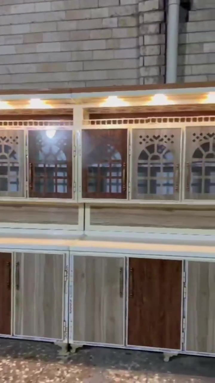 كاونتر مرمر السعر خاص هذا رقمي ***********
