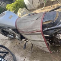 ‭٠٧٧٧ ٧٦٩ ٢٢٨٧‬ مكلف بنشر