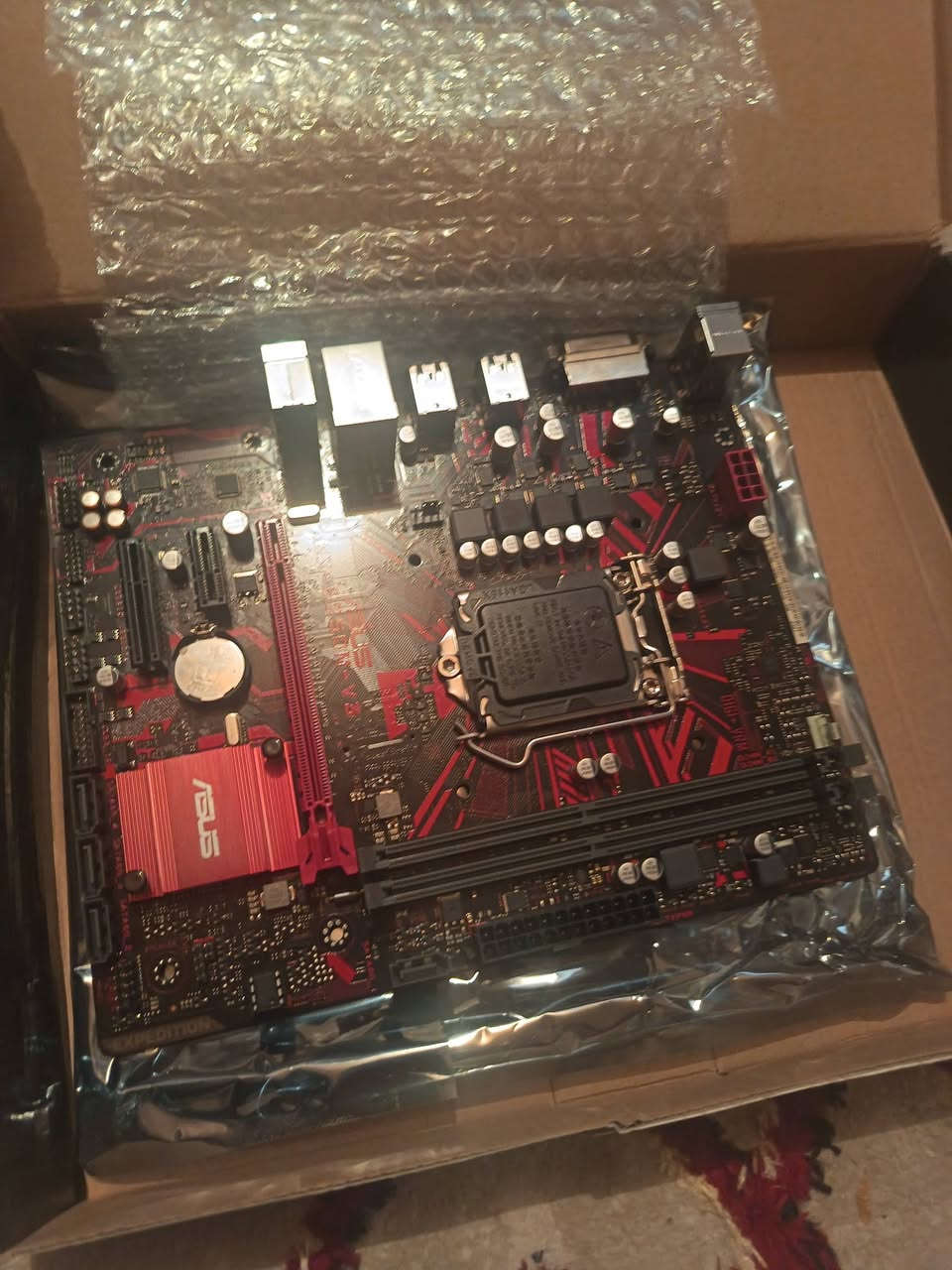 خلي سعر


**إذا كنت صاحب هذا الإعلان وتريد حذفه لأي سبب، رجاءا أرسل رسالة إلى الدعم الفني**