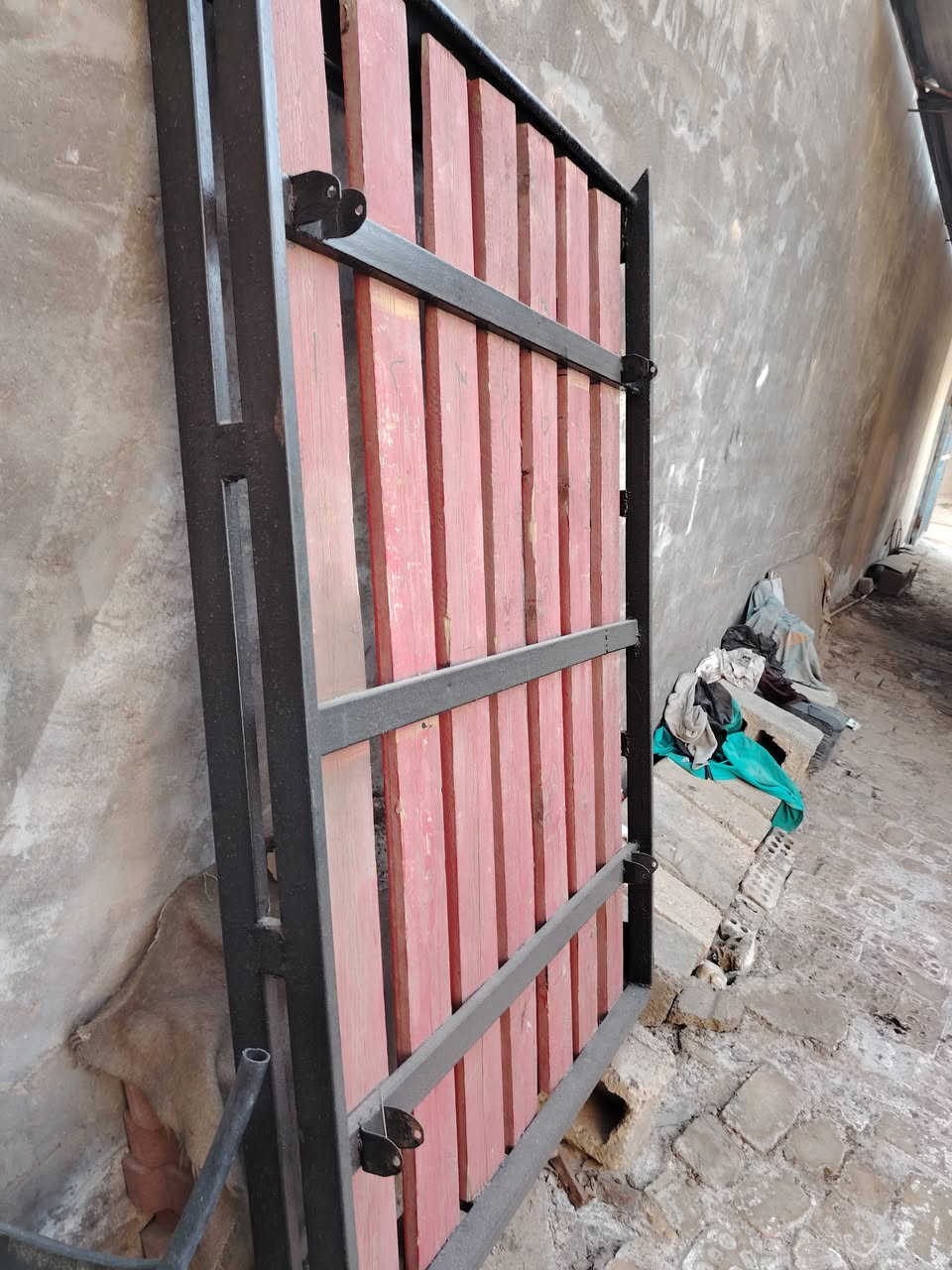 سيباية ستاركس ثقيل للبيع مكان بغداد ابو غريب السعر ٧٥


**إذا كنت صاحب هذا الإعلان وتريد حذفه لأي سبب، رجاءا أرسل رسالة إلى الدعم الفني**