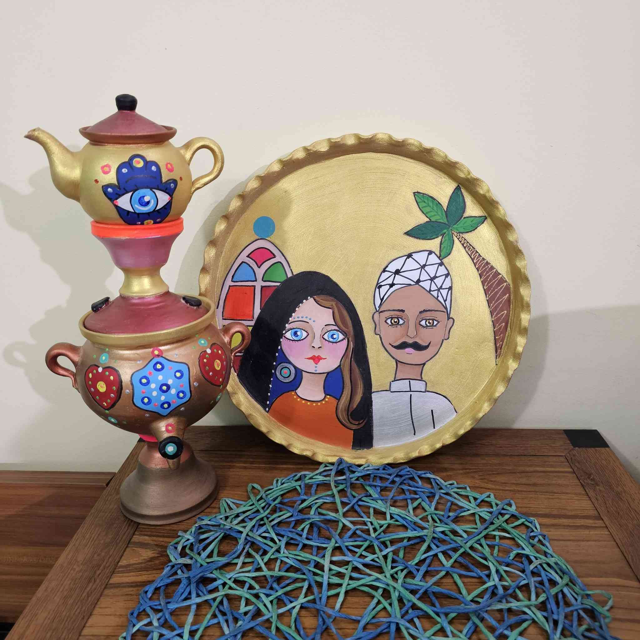 كلها سوه ب٣٠
مكان الشعب


**إذا كنت صاحب هذا الإعلان وتريد حذفه لأي سبب، رجاءا أرسل رسالة إلى الدعم الفني**