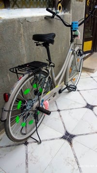 باسكل • موديل ٢٠٢٢ • نضافه فول