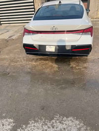 ورحمة الانترا واحد على واحد فول مواصفات سياره خير من الله باقي التفاصي...