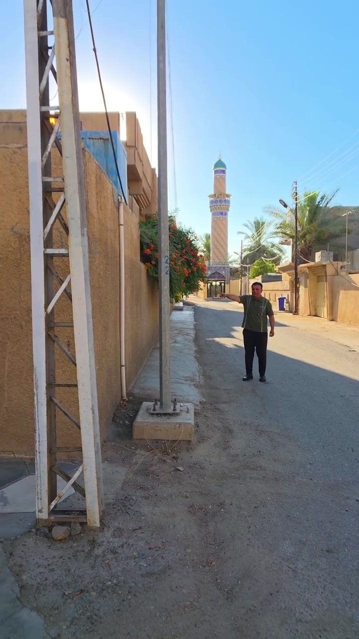 للاستفسار اتصل الآن 
***********

