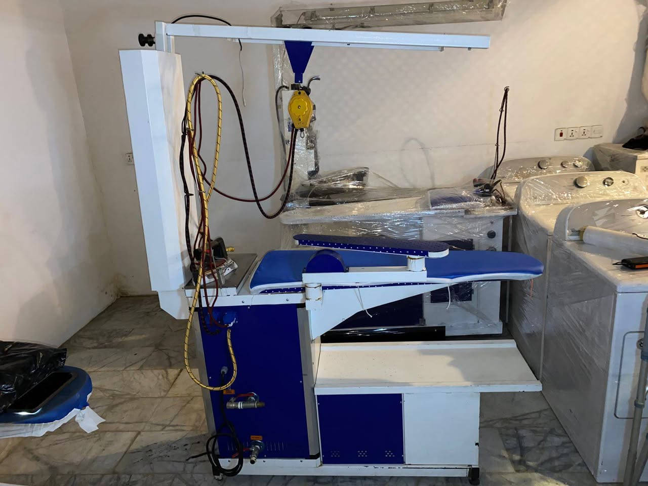 نورفا تركي ام البرج اخو الجديد للاستفسار مراسله الصفحه او الاتصال
***********
