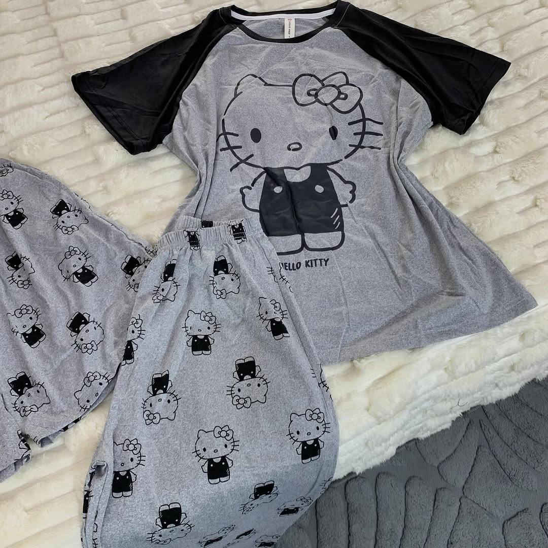 تراك هيلو كيتي مليان نزاكه ورقي القياس فري سايز يلبس من وزن 40-70 متكون من 3قطع ❤️
السعر 15
خامه فانيله قطن
#اكسبلور_فولو #اكسبلور_explore #اكسبلور #اكسبلورر #اكسبلورر


**إذا كنت صاحب هذا الإعلان وتريد حذفه لأي سبب، رجاءا أرسل رسالة إلى الدعم الفني**