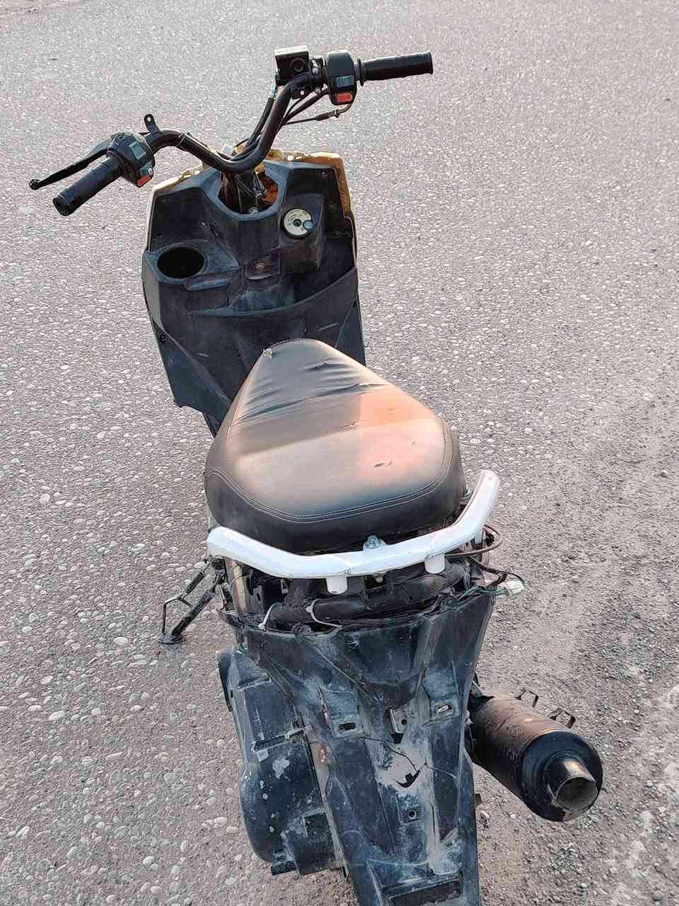 للمرواس


**إذا كنت صاحب هذا الإعلان وتريد حذفه لأي سبب، رجاءا أرسل رسالة إلى الدعم الفني**