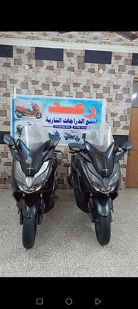 فورزات صفر 13 وكاله كفاله عامه فول مواصفات  للاستفسار اتصل 07745564845...