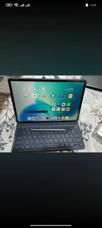 ايباد اونر باد 10 • استخدام قليل • كربلاء الچاير