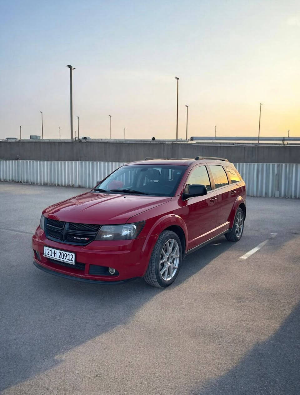 محرك ٤ سلندر  دشبول شاشه كبير 
للاستفسار ***********
*********** كركوك, العراق
