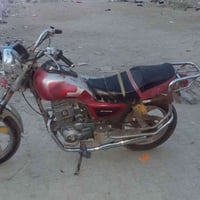 جونده موديل١٣ • اوراق كامله • ورى الملعب