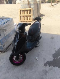 دراجه ماكس عدله بيها ويل كب رياضي بيها كلجات رياضي شيال رياضي دراجه عد...