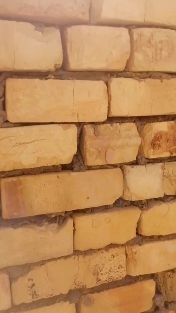 كادر بناء من خلفتين متفرغ الاتصال على الرقم التالي ***********
