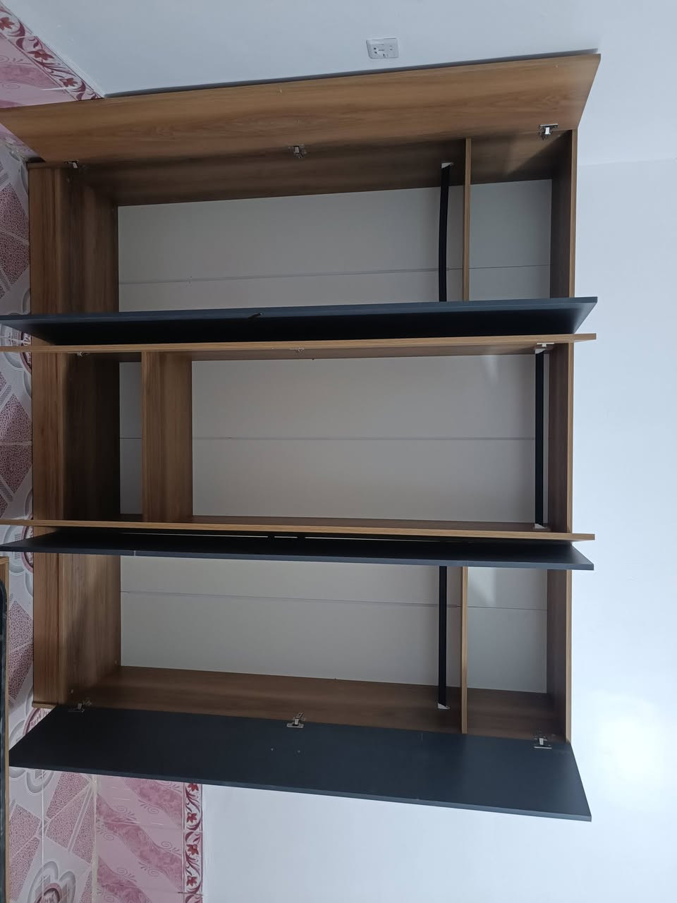 للبيع
غرفه تركي 
ام السته 
اقتصاديه 
نظيفه 
بسعر مناسب 
للاستفسار ***********
