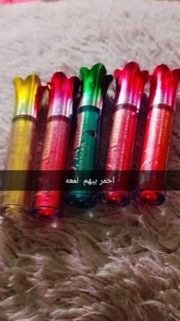 مكياج • شي ان • أصلي