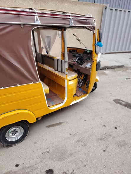 تكتك البيع مديل ١٩ شهر ١١مكينه مكفوله تنقيص تبخير خير من الله مابيه يي نقص كبل الشارع تخم تير رقم سنويه تحويل ثاني يوم تكتك بيه الغد وثاني مرشوش الباقي مكفول مكاني وره صيطره مال شعب *********** سعر 6اوبيه مجال حك جيه
