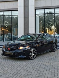 كامري • كالار • السليمانية