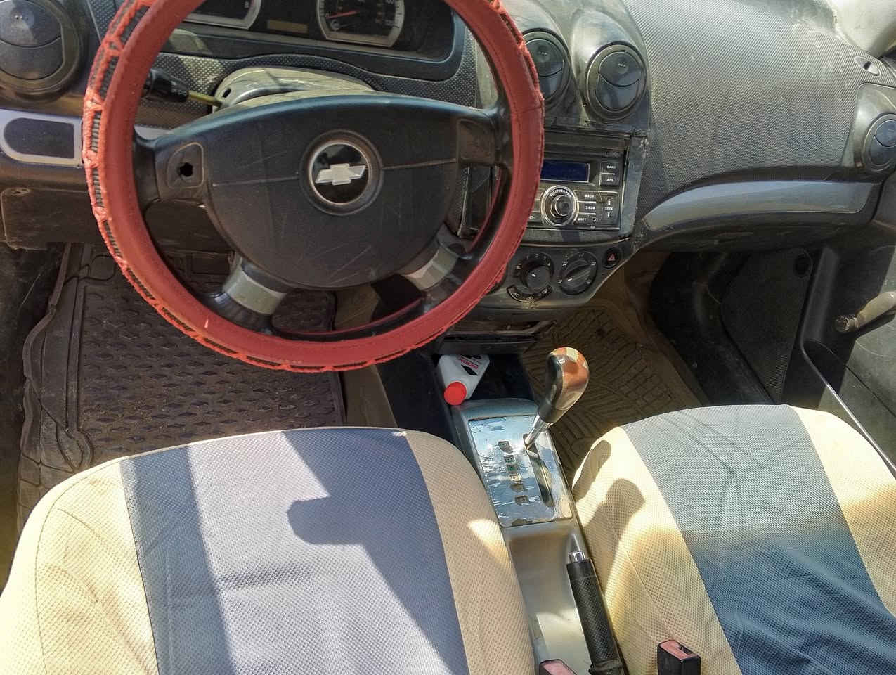 افيو 8 سياره جاهزه كير مكينه شرط توني شادهن تخم تاير دواخل كله جديد رقم بغداد سيره مهزوزه ومصفره من كلشي عليك بس تروح تحولها بسمك راعيها صبح يحولك هزه جديده واسط مركز المدينه***********
