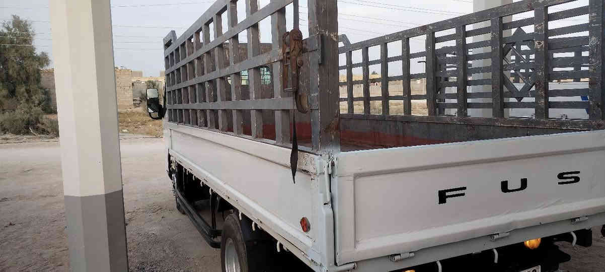 للبيع وللستفسار اتصل على هاذ الرقم ***********
 او *********** مكان ذي قار سوق الشيوخ
