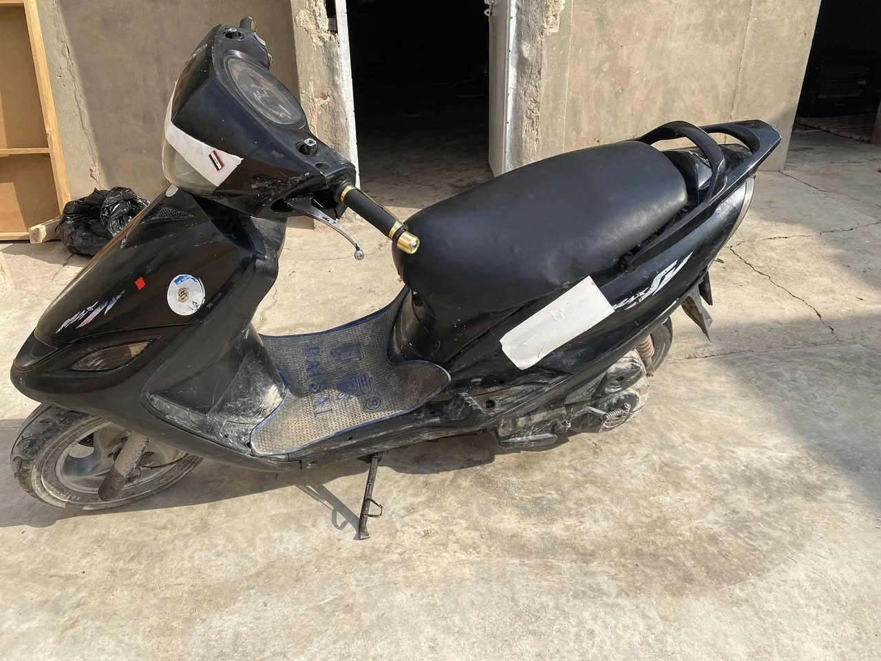 ‏مركز عدلي مكينة مفتوح سعر300📞***********
