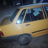 قادسية • ٢٠١٠ • سماوه الرميثة