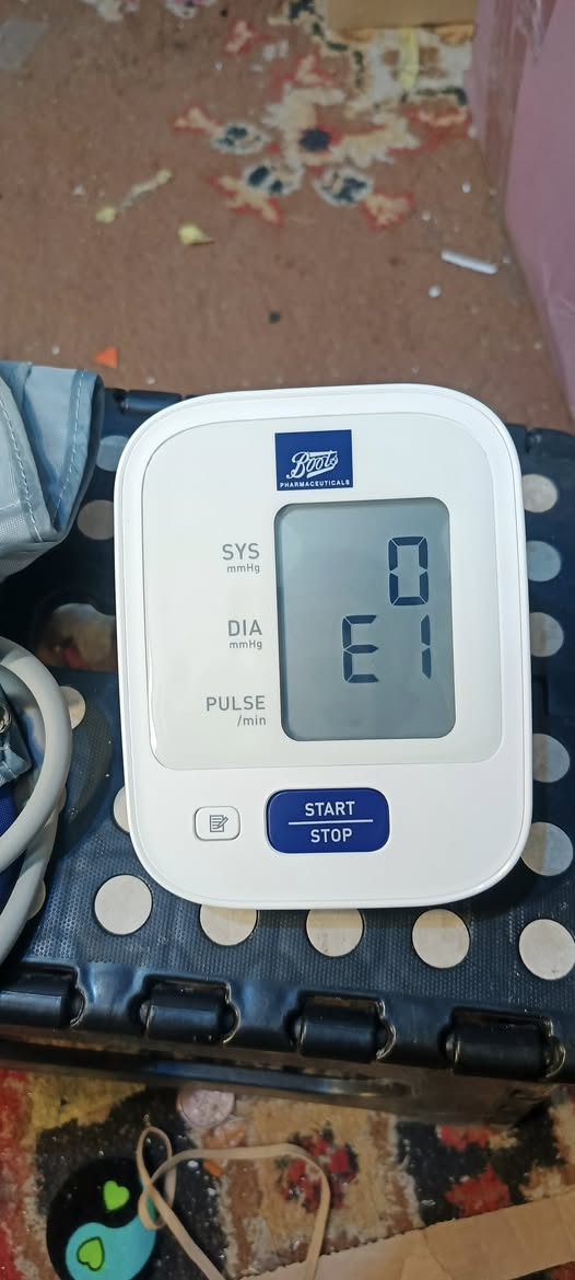 جهاز ضغط السعر ٢٥


**إذا كنت صاحب هذا الإعلان وتريد حذفه لأي سبب، رجاءا أرسل رسالة إلى الدعم الفني**