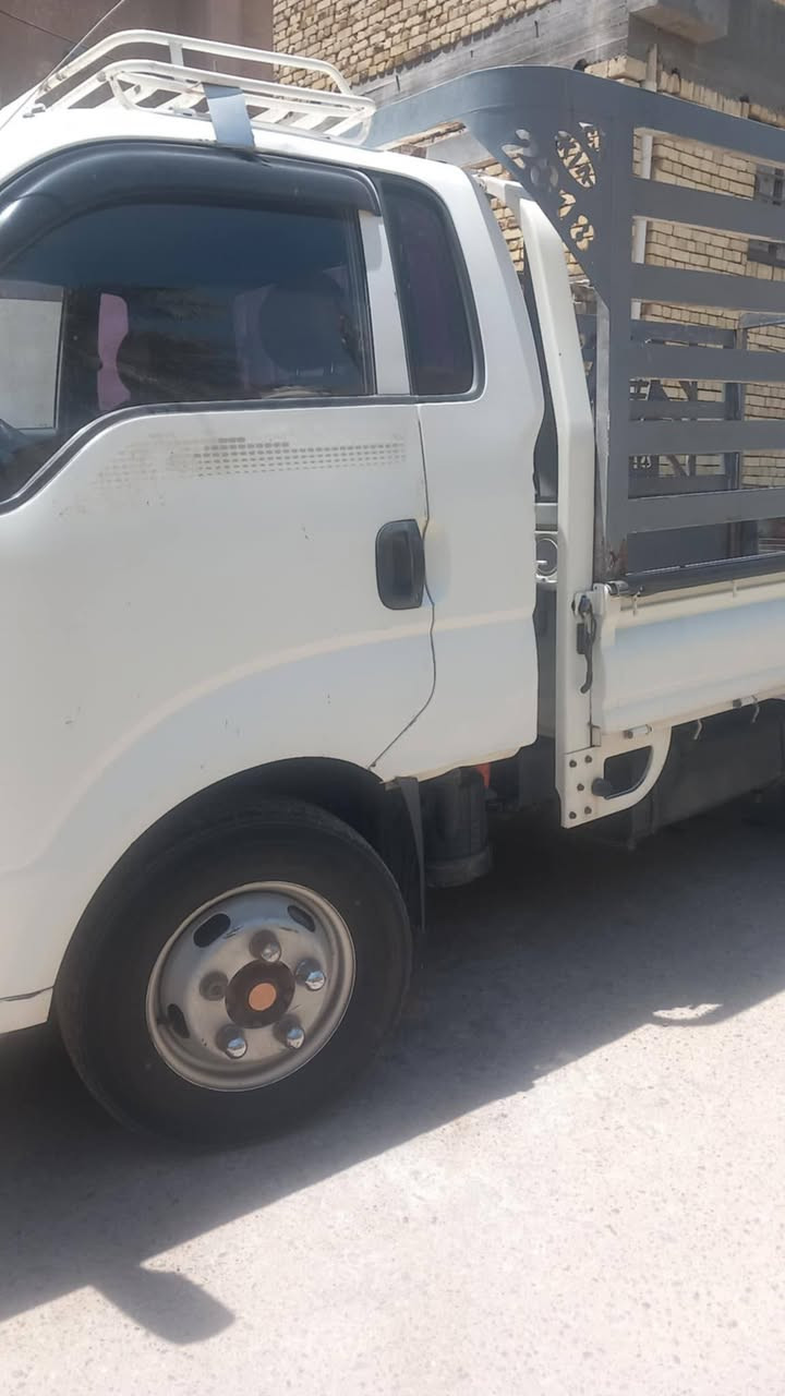 سلام عليكم كياه فحل مواديل ١٩ سيار جاهز تبريد اخر حبيه سيار بسمي ام بدل قمار سعر ١١٥بيه مجال مكاني ذي قار قضاء الرفاعي انتصل ع رقم ***********
