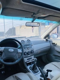 بي واي دي • ٢٠١٣ • كير عادي