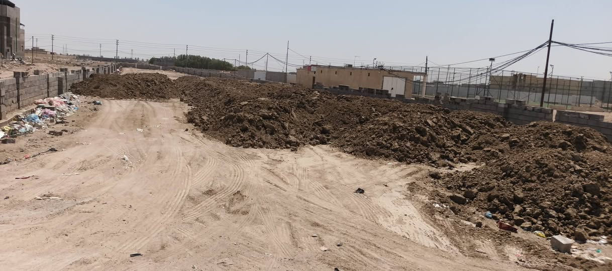 السلام عليكم قطعه تجاريه مساحه ٤٠٠ متر
شارع الحوطة الرئيسي ***********
السعر ٢٢٥ طابو زراعي سند ٢٥
