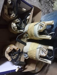 عبوات سني هندي • طوافة أصلية • الدوره شارع 60