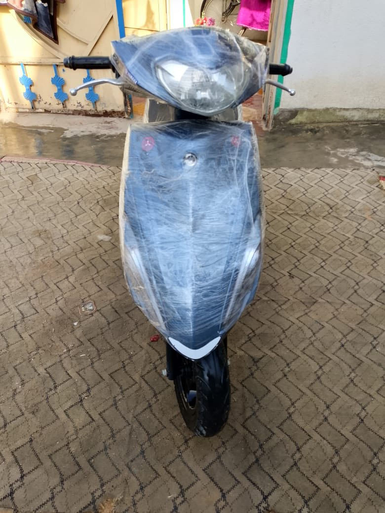 من رخصه الادمن دراجه ماكس حديثه زيرو مامشتغله السعر مليون و٥٥٠              ***********
