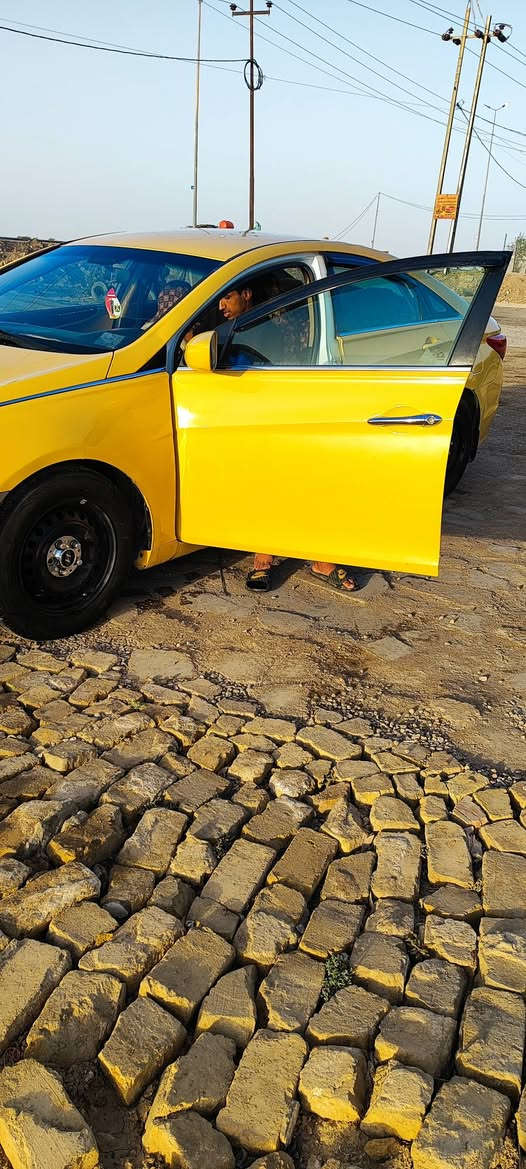 سوناتا مديل 11 امريكي سياره بسمي سنويه ل 2030 تحويل ثاني يوم رقم نكليزي تبريد تخم تاير باتري كهربايات كلهه شغاله سياره ضربتهه جاملغ يمين ومبدل. اتصل وتدلل ***********
