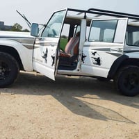 نيسان بترول للبيع او مراوس شعندك سيارة للمراوس نزلهة بل تعليقات  07751...